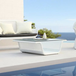 Patio furniture for high rollers - Patio Furniture And Outdoor Furniture