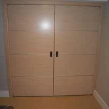 Doors