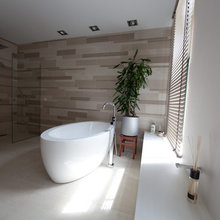 Bathroom Part 2