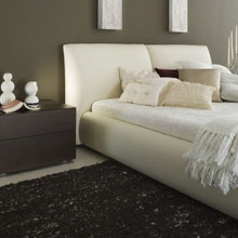 Beds