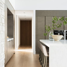 Lanes Falls Church Home