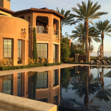 Pelican Vista, CA