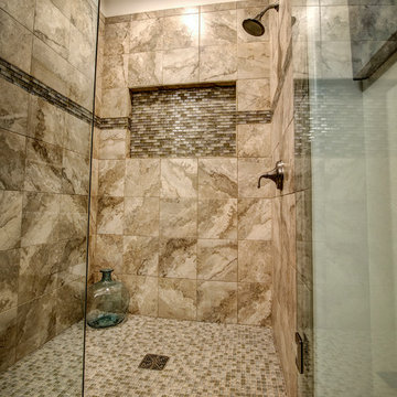 Hyalite View Residence