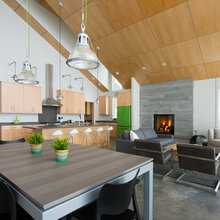 Radiant Homes Projects
