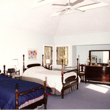 Accessible Home