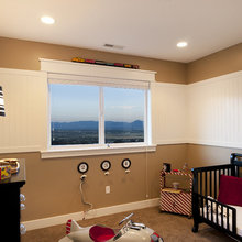 Bedroom Ideas