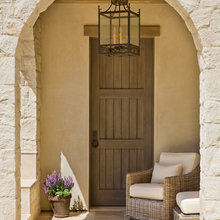 General Interior Design