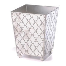 bathroom accessories
