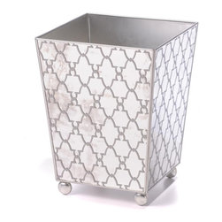Bathroom Accessories - Products