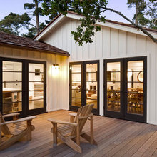Remodel
