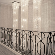 stair case