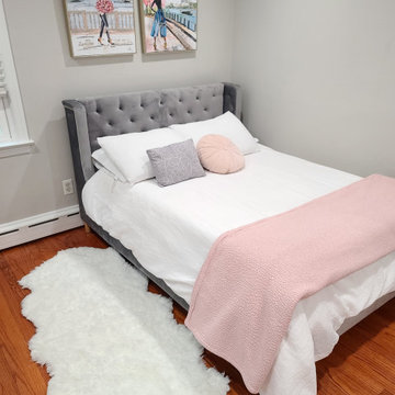 Home Staging Scotch Plains, NJ