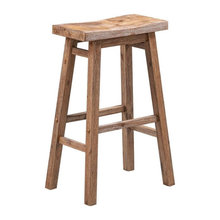 Lower level furniture