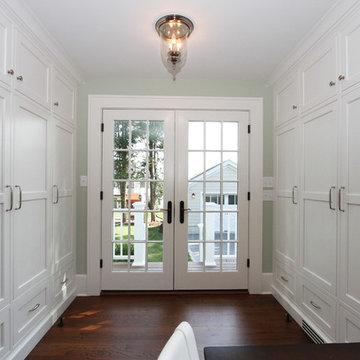 Madison Kitchen