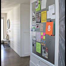 626 - Mud Room