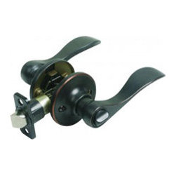 Hardware Supply Source - Products