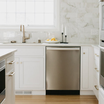 Southern Charm Reno