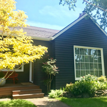 Superior Gallery of Homes