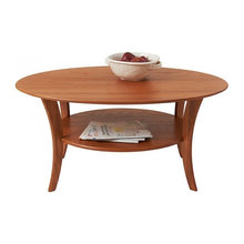 myrna's coffee tables