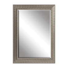 mirrors