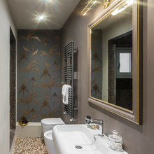 Bagno Atina