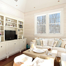 Carriage House