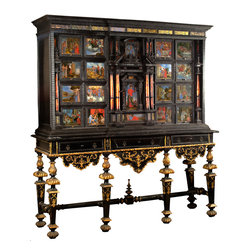 Furniture - Products