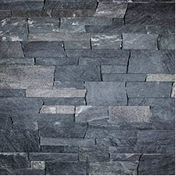 Buechel Stone @ Brock White - Bricks And Masonry