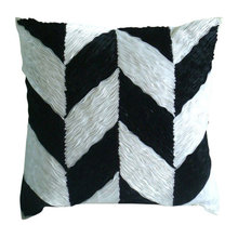 Pillows