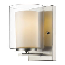 Sconces
