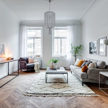 Rugs