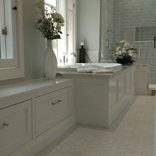 7830 Master Bath