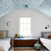 Kids Room