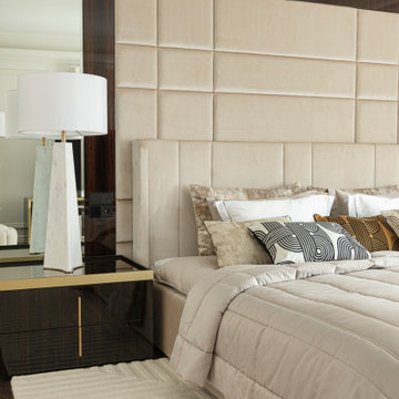 Seaside Residence | Stylish Club & Clé de Maison