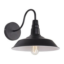 Sconces