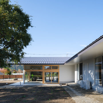 那須塩原のホテル