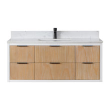 Bathroom Reno