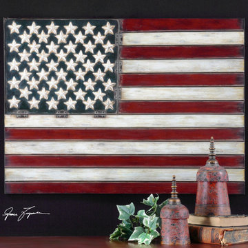 Home Decor