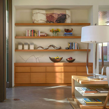 Contemporary 