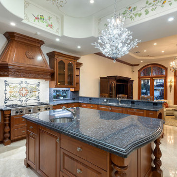 2524 NE 27th Street, Lighthouse Point, FL