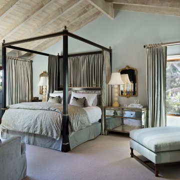 Pebble Beach