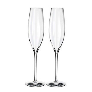 https://st.hzcdn.com/fimgs/5a21733c0aabb9e2_5279-w320-h320-b1-p10--contemporary-wine-glasses.jpg