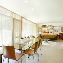ADU Window Coverings