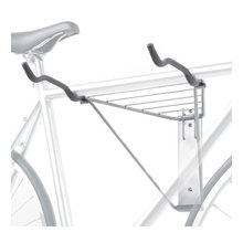Bike Rack