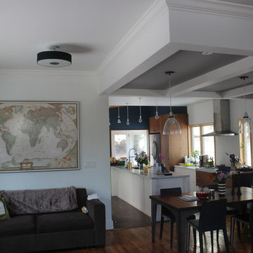 Lifestyle Projects