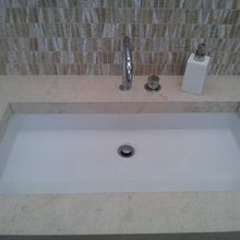 faucets