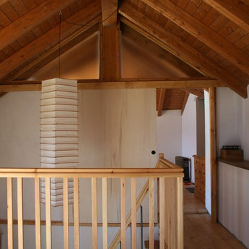 Rustico in pietra