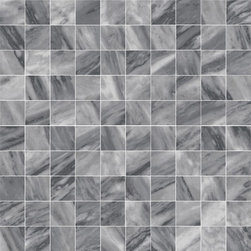 Керамическая плитка Sant Agostino - Wall And Floor Tile