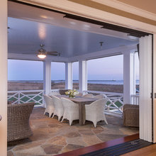 Topsail