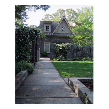 Brookgreen Cottage